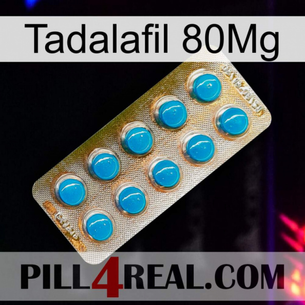 Tadalafil 80Mg new09.jpg